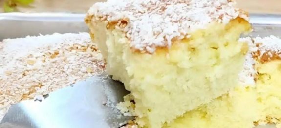 bolinho
