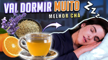 cha