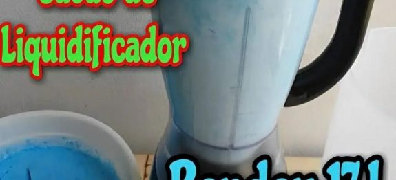 sabao