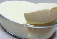 sobremesa