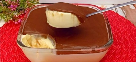 sobremesa-rapida-14-02-1024×683-ZjH8Kk-930×620