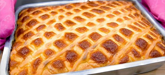 torta-lanche-de-presunto-e-queijo