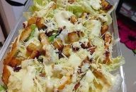 305362692_620607062756568_6697240974502377140_n