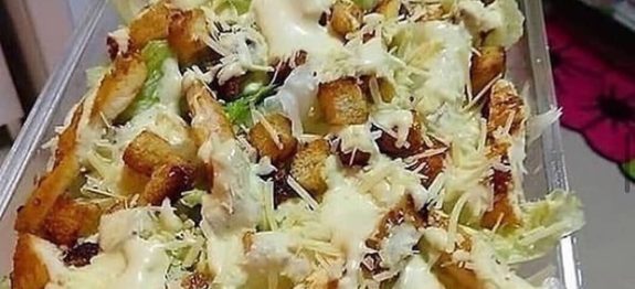 305362692_620607062756568_6697240974502377140_n