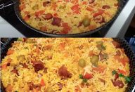 330292842_523044123238471_6398878217688584990_n