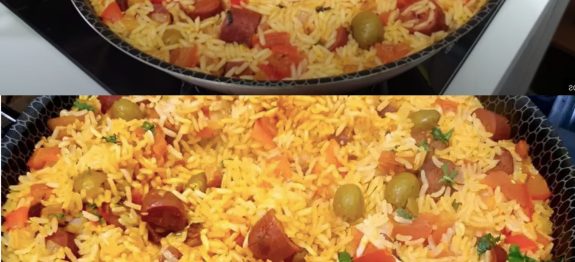 330292842_523044123238471_6398878217688584990_n