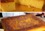 334624000_881238399827656_7160555113656760098_n