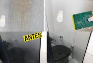 334804003_724431589335375_8818301794190689411_n