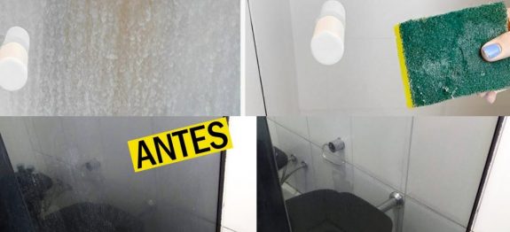 334804003_724431589335375_8818301794190689411_n