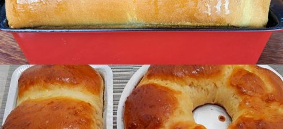 334965787_953422119001138_7594695273182788260_n