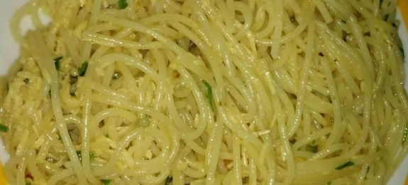 431101764_939032028225549_4957155670054673657_n