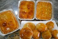 A-melhor-massa-de-empadao-e-empadinhas-facil-de-preparar-deliciosa-e-derrete-na-boca-3