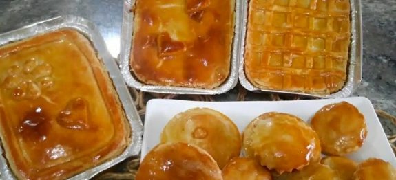 A-melhor-massa-de-empadao-e-empadinhas-facil-de-preparar-deliciosa-e-derrete-na-boca-3