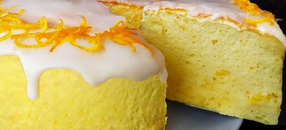 Bolo-Fofura-de-Neve-o-bolo-mais-gostoso-e-fofo-que-você-vai-provar-na-vida