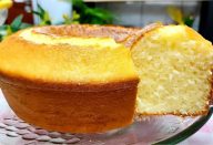 Bolo-simples-da-vovo-muito-fofinho-gostoso-e-facil-de-fazer-para-o-lanche-ou-cafe