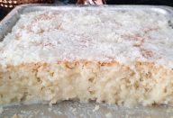 Bolo-toalha-felpuda-gelado-e-molhadinho-que-eu-aprendi-no-meu-curso-de-confeitaria