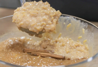 Captura de Tela 2023-03-26 às 10.15.52