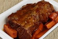 Carne-de-panela-com-cenoura-um-prato-simples-e-delicioso-para-qualquer-dia-da-semana