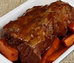Carne-de-panela-com-cenoura-um-prato-simples-e-delicioso-para-qualquer-dia-da-semana