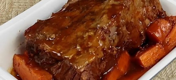 Carne-de-panela-com-cenoura-um-prato-simples-e-delicioso-para-qualquer-dia-da-semana