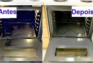 Como-limpar-fogao-de-cima-a-baixo-com-ingredientes-simples-que-tem-no-armario