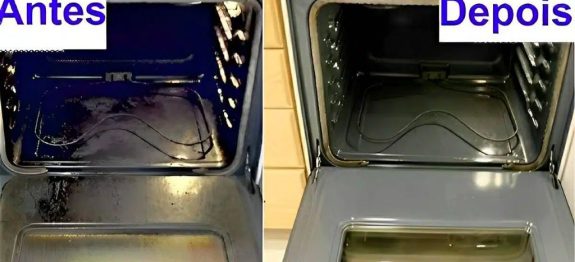 Como-limpar-fogao-de-cima-a-baixo-com-ingredientes-simples-que-tem-no-armario