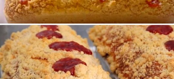 Cuca Gaúcha receita que aprendi com padeiro gaúcho! A melhor Cuca do Rio Grande do Sul…Ver mais