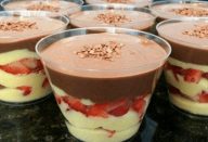 Delicia-de-morango-no-pote-voce-vai-ficar-viciado-nessa-delicia-no-pote-2