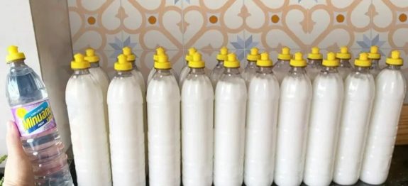 Detergente-caseiro-1108×628