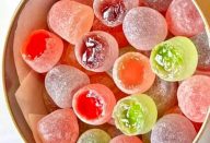 Docinhos-de-gelatina-que-eu-faco-pra-beliscar-enquanto-nao-sai-o-almoco-todo-mundo-ama