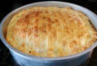 Empadao-com-massa-de-pastel-uma-receita-simples-e-facil-para-o-lanche