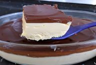 Essa sobremesa é infalível e toda sua família vai adorar perfeita para o fim de semana