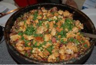 Feijao-tropeiro-quando-voce-servir-esse-maravilha-todo-mundo-ficara-com-agua-na-boca