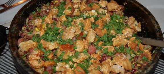 Feijao-tropeiro-quando-voce-servir-esse-maravilha-todo-mundo-ficara-com-agua-na-boca