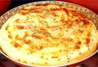 Lanche-de-tapioca-na-frigideira-uma-receita-simples-e-deliciosa-para-qualquer-hora-do-dia