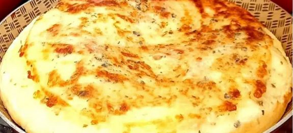 Lanche-de-tapioca-na-frigideira-uma-receita-simples-e-deliciosa-para-qualquer-hora-do-dia