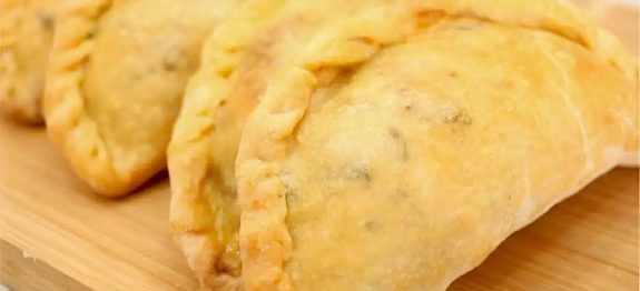 Misture-maionese-com-farinha-e-fiz-um-pastel-de-forno-delicioso