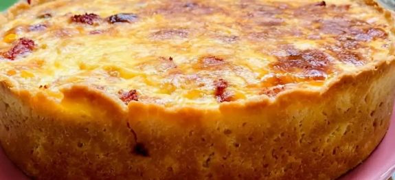 Misturei-maionese-na-farinha-e-fiz-uma-massa-de-empadao-maravilhosa