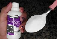 Misturinha-magica-para-limpar-banheiro-deixando-o-limpo-e-higienizado-sem-esforco