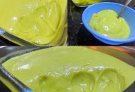 O Doce dos Deuses! Minha família faz essa receita a gerações e é o melhor doce que já comi na vida! hoje vou passar para vocês essa delícia!