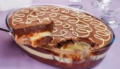 Ovo-de-Pascoa-de-travessa-Sobremesa-Perfeita-pro-Almoco-de-Domingo