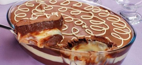 Ovo-de-Pascoa-de-travessa-Sobremesa-Perfeita-pro-Almoco-de-Domingo