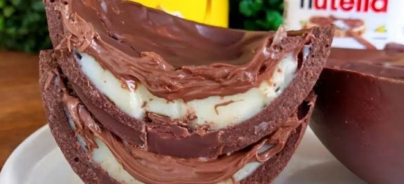 Ovo-trufado-de-leite-ninho-com-nutella-perfeito-para-fazer-para-a-familia-ou-para-vender