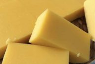 Pamonha de travessa, receita deliciosa para fazer qualquer hora