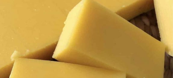 Pamonha de travessa, receita deliciosa para fazer qualquer hora