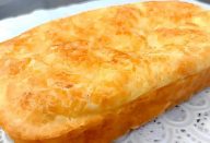 Pao-sem-farinha-de-trigo-mais-leve-e-saboroso-para-comer-sem-culpa