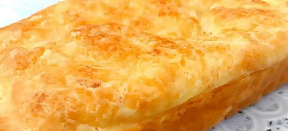 Pao-sem-farinha-de-trigo-mais-leve-e-saboroso-para-comer-sem-culpa