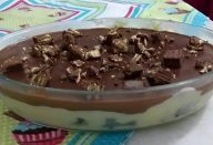 Pave-de-bis-facil-e-delicioso-a-sobremesa-que-faco-todos-os-finais-de-semana