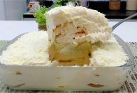 Pave-simples-na-travessa-ate-quem-nao-sabe-cozinhar-consegue-preparar-essa-sobremesa-facil