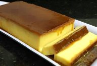 Pudim-de-baunilha-pratico-e-saboroso-uma-sobremesa-deliciosa-para-qualquer-dia